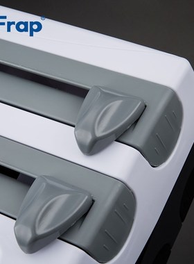 Frap Kitchen Racks Refrigerator Cling Film Storage RXack Wra