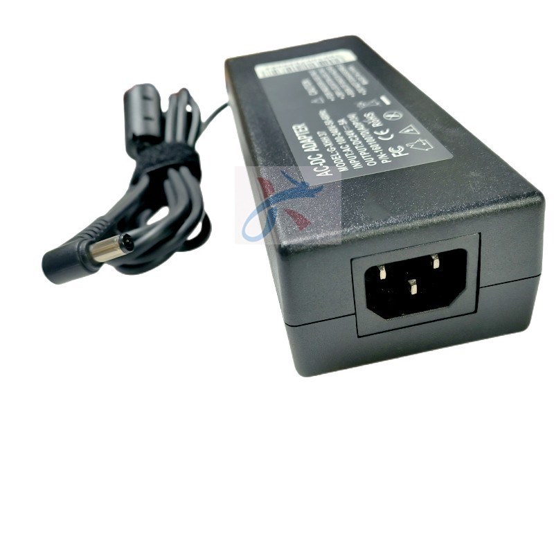 适用于tufting guns织地毯簇绒枪DIY针刺毛线机24V5A戳戳绣电源