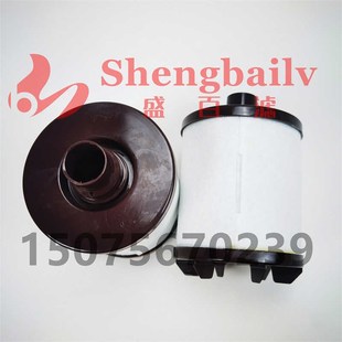 CH11974 曲轴箱废气呼吸滤芯2747B913滤清器CV15015 274 7913