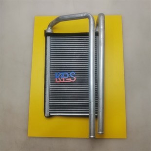 349 320GC 323 GC暖风水箱 蒸发器 5208326f卡特新款 散热器 CAT