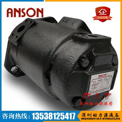 IVPQ21-17/19/21/25-7/8/10/11AMA-F-R-86CA/86CB/86CC/86CD-10/1