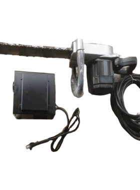 金刚石链锯无粉尘ZGS-450金刚石链锯G 混凝土切割用链条锯现货供