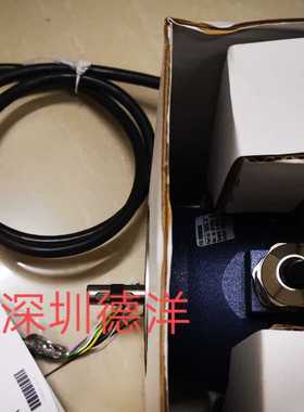 LEINE  LINDE  850009356 750728 -16 500Q0ppr 编码器莱纳现货