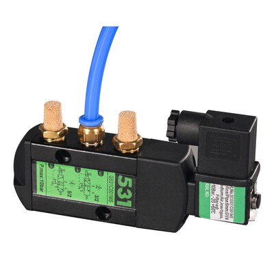 气动电磁阀单线圈G551A001pMS/SCG551A001MS/SC8551A001MS/A002MS