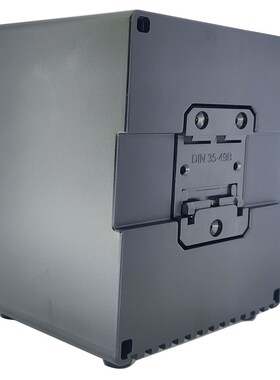 康视达光源控制器CST-DPS24120C-4TD 4通道 .光源控制器