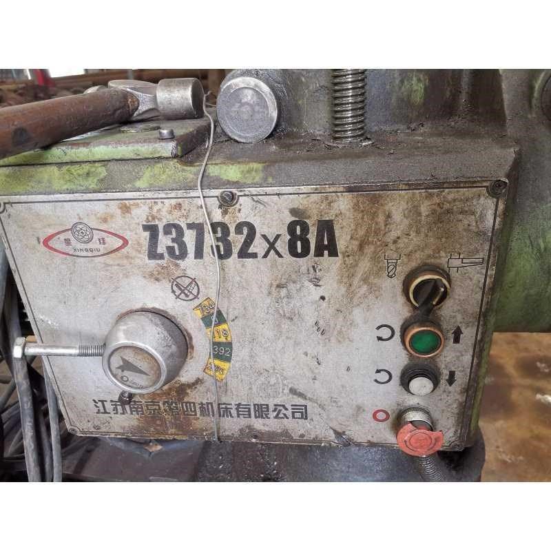 铜套铜江苏摇臂钻螺母厂  Az第四南京*32Z3螺母8机床7,农机/农具/农膜,粮仓/谷仓,淘宝优惠券,粉丝福利购,淘宝优惠卷