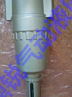 AL900-20 AL800-14 AL800-15 DNN50油雾器 DN40油雾器