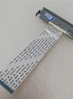 Free shipping 5pcs each loty Alibaba stock price thermal pos