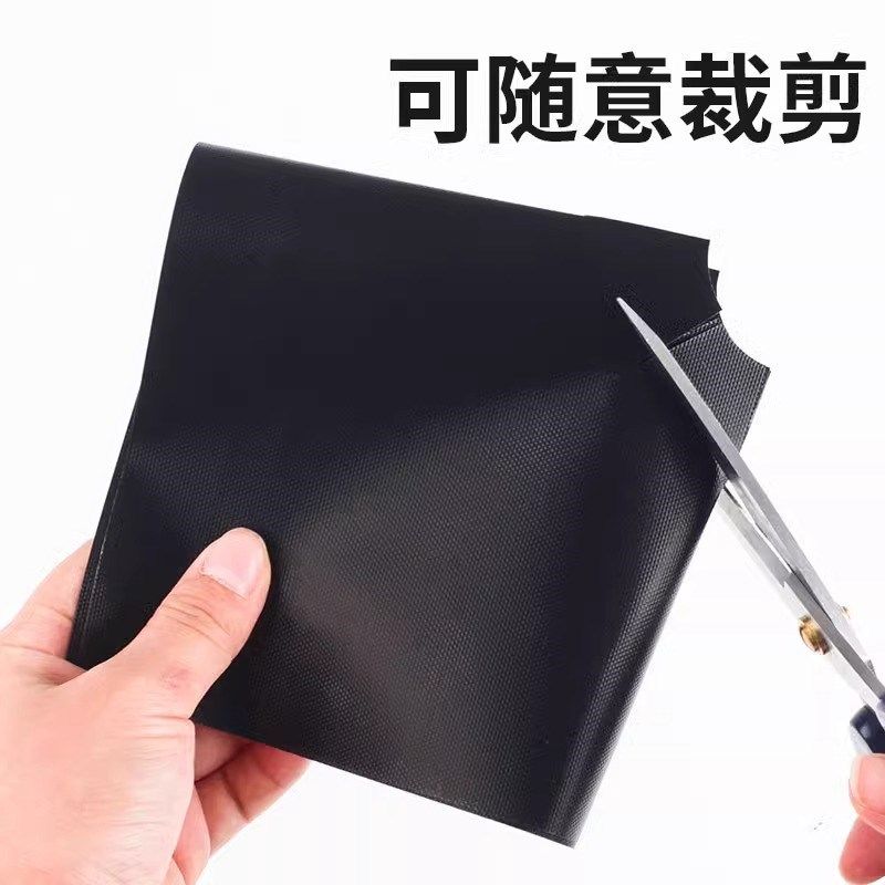 煤气灶防油垫炉灶厨房燃气灶防护垫耐高温防油污S贴纸厨柜灶台用,厨房/烹饪用具,炉罩,淘宝优惠券,粉丝福利购,淘宝优惠卷