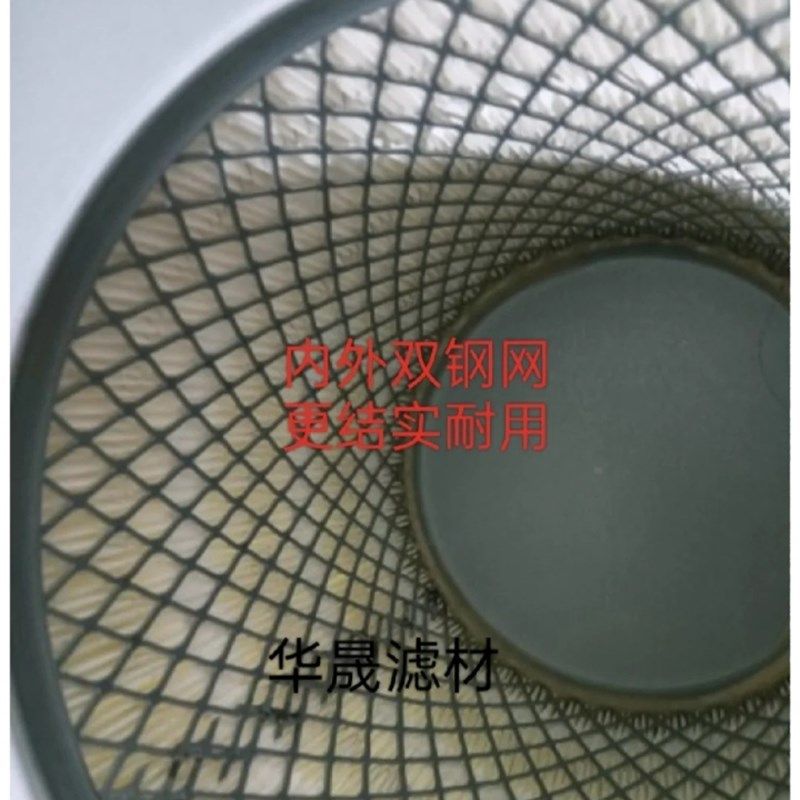 佳佳同款美甲吸尘器n六寸大吸力竹C节管 台湾用110伏美甲吸尘器,生活电器,吸烟排烟器,淘宝优惠券,粉丝福利购,淘宝优惠卷