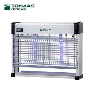 汤玛斯TONMAS室内外防水充电式驱蚊器商用灭蚊苍蝇TMS-801-LED升
