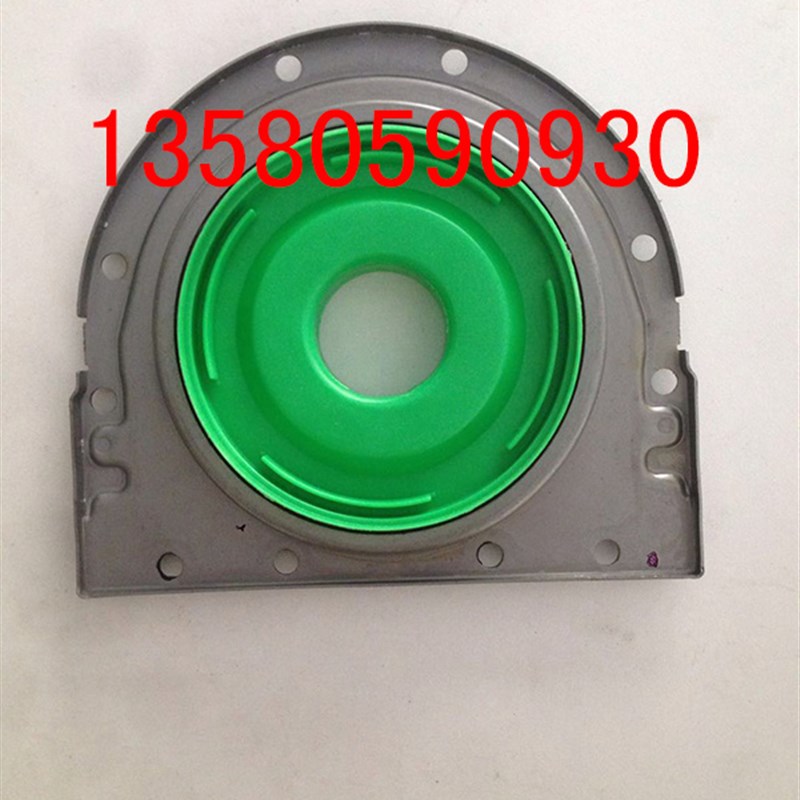 C7.1曲轴后油封卡特323DG帕金斯卡特发动机配件H2418F704/2418F70