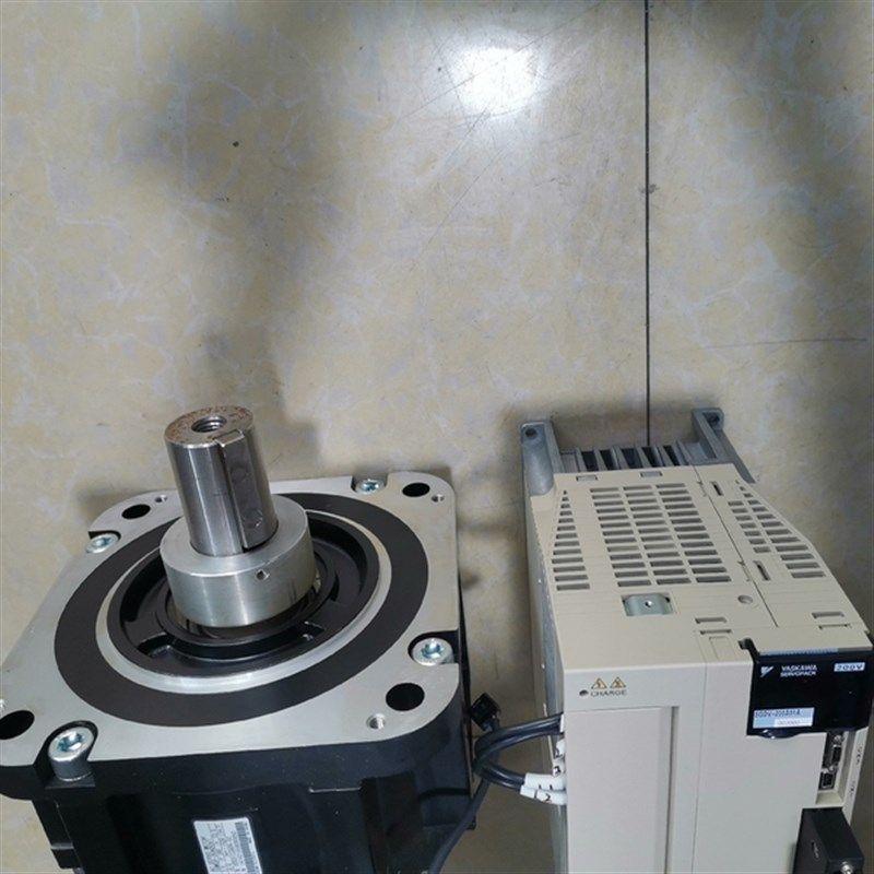 SGDV-200A01A00z2000+SGMGV-30ADC