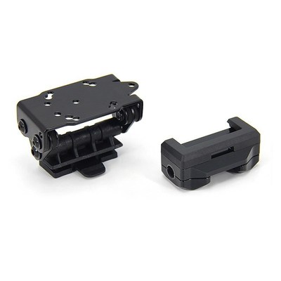 10/12mm 摩托车配件导航支架Tenere y700 XT1200Z CRF1000L CB500