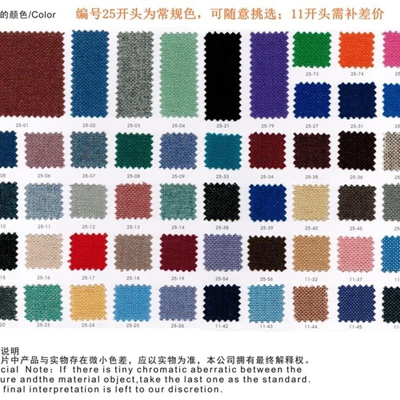 布艺椅子软座椅子靠背软三人位办公沙发休息椅公共会X议室座椅排