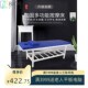 加厚按摩床小儿推拿床中西诊所检查诊断床理S疗床观察床美容床