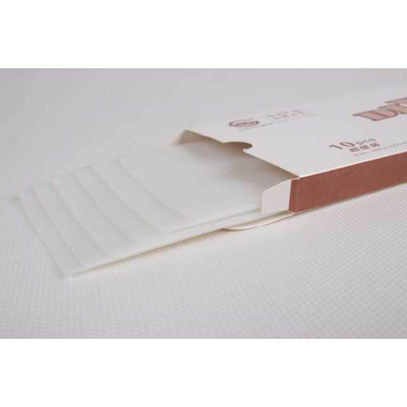 热熔胶片热熔胶条C体检报告标书装订胶条