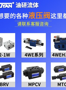 SWH-G03-B2液压阀SWH-G02-C2-D24-20 B2S电液阀SW-G0T4-G06-C4 C6