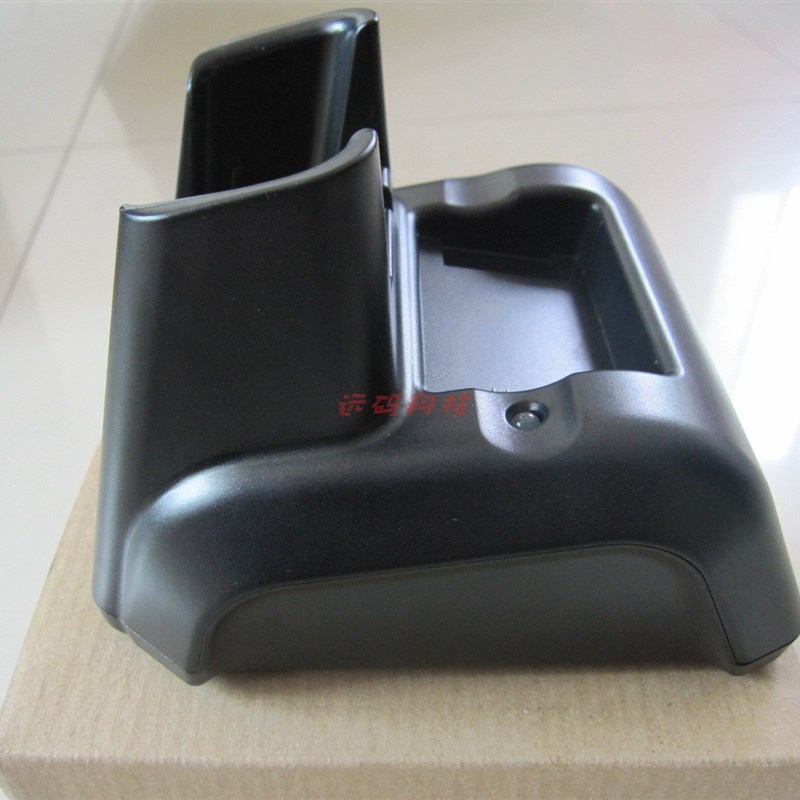 HONEYWELL霍尼韦尔6510充电通讯G底座PDA数据传输采集器充电基座