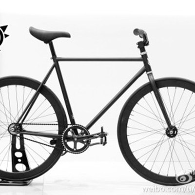 回赠活动 凡在本店任意消费 均可以880元 领取FIXED GE.AR 整车