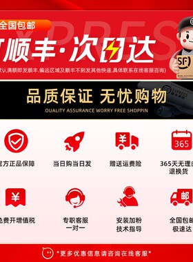 适用惠普m1136硒鼓m126a/nw CC388a墨盒hpF p1108 p1106 p1008 p1