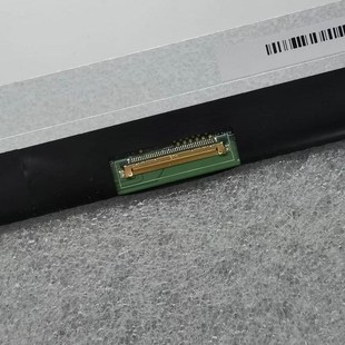 300 600屏 L43 L41 L42 L31 LA2 LA3 400Z N140BGE HB140WX1 LB2