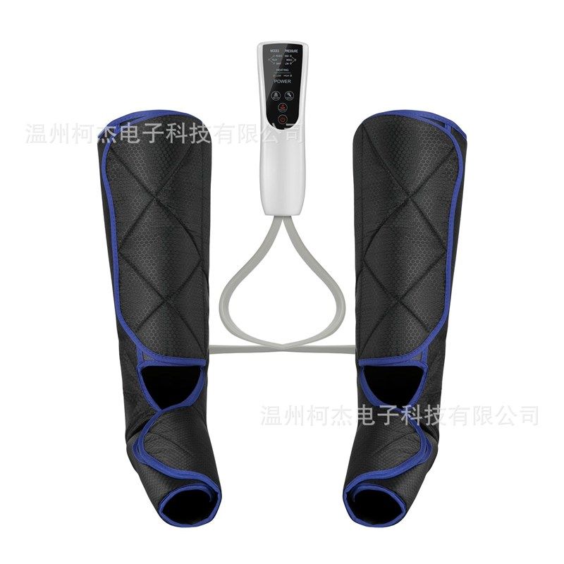 腿部按摩器家用按摩小腿揉捏手持理疗仪手臂气T囊空气波按摩仪,个人护理/保健/按摩器材,其它按摩器材,淘宝优惠券,粉丝福利购,淘宝优惠卷