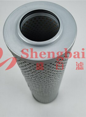 4225846 HF35466 P502245适配挖掘机液压滤芯液压.油回油滤芯
