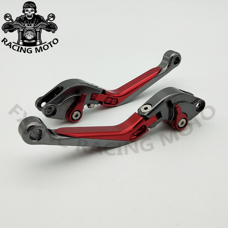 速发SOCO速珂TC电动摩托车手柄配件TSE PRO牛角改装件LITE刹车拉