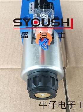 阀4WE10D31Z/CG24NZ5L,4WE10D30/CW220NZ5L,4WE10D20/WAW220NZ5L