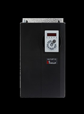 海利普变频器 HLP-SP1l100D7543 HLP-SP11004D043 HLP-SP11005D54