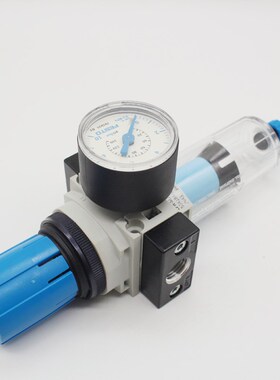 费斯托FESTOe过滤器LFR-1/4-DB-7-5M-O-MINI 537644 537647 53968