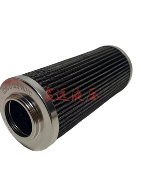 0240 D 025 W/HC液压油滤y芯 0160D050W/HC 不锈钢滤芯 配件