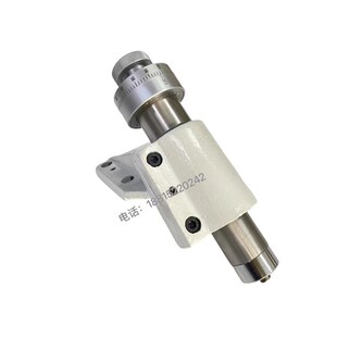 杭州机床厂M7130砂轮器平面磨床z修整器M7140修正器原厂M7132