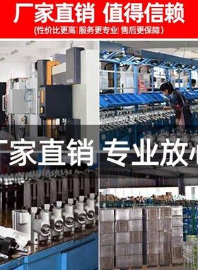 免开13专票鑫凯驰JD13/1w6全自动纸箱电动打包机手提便携式pp塑钢