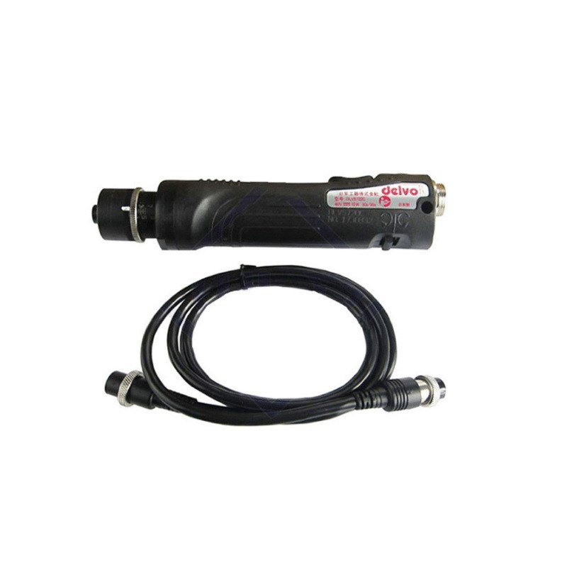 达威DELVO电批DLV5720C/5y720HC/5740C电动螺丝刀电动螺丝刀起子