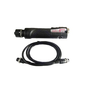 达威DELVO电批DLV5720C 5740C电动螺丝刀电动螺丝刀起子 5y720HC