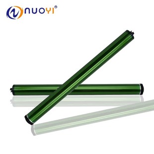 M283N M363U M453NU 中恒CET适用于 鼓芯 M503U 单鼓 夏普