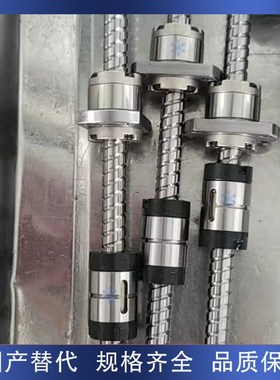 E滚珠花键BSDM6BKSM8BSJM10BKFM12BBSDS13BSKM16BKFS20BSSS25 30