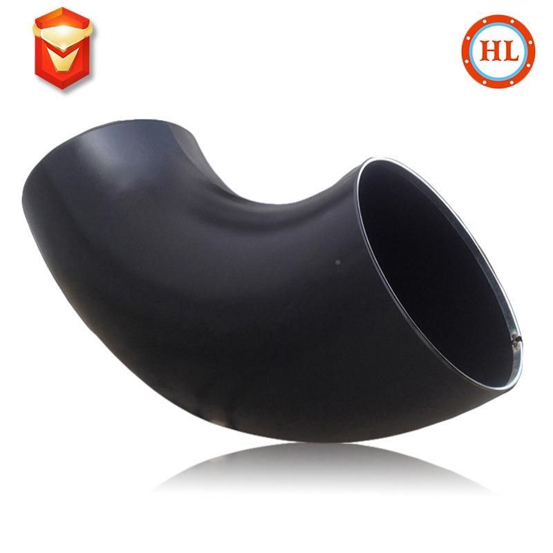 源头工弯厂供j应碳口不锈钢钢法兰弯头大径三通管件头,基础建材,接头,淘宝优惠券,粉丝福利购,淘宝优惠卷