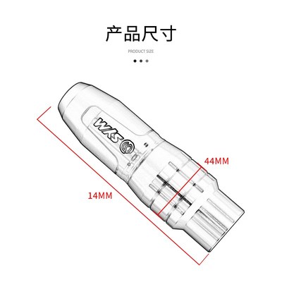 适用三阳九妹JOYMAXZ300s巡弋CRUISYM300/GTS300i改装排气管防摔
