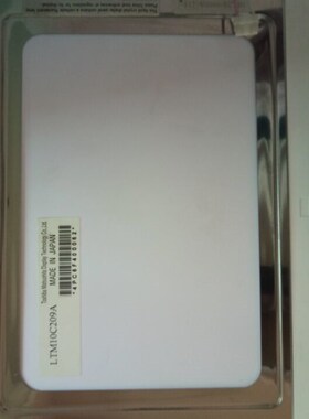 LTM10cC273  LM32019T二手九成新 价格商谈