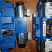 OF6EG24N9ETK4 R900934389k 4WEH22HD7X B08