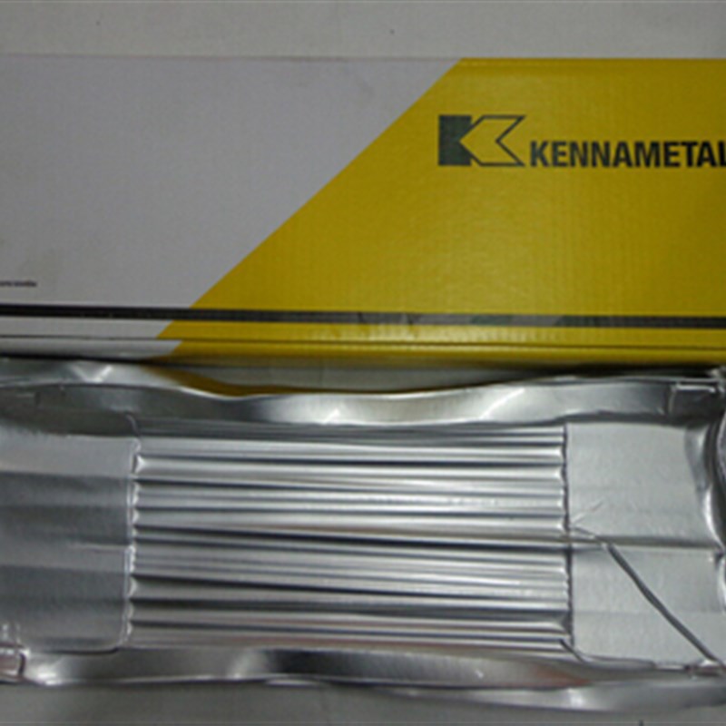 肯纳司太立Stellite6/钴基D802D812D822合金焊条112Co1Z16电焊条
