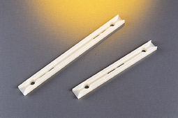 KSS PC板轨道BT-155A H台湾凯士士 品质 100个