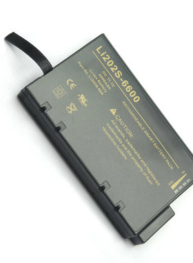 光谱分析仪电池 NI2020AG 适用安捷伦 N3910LAM N3993A 色散分析