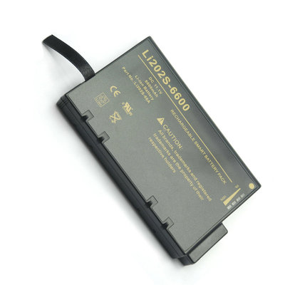 光谱分析仪电池 NI2020AG 适用安捷伦 N3910LAM N3993A 色散分析