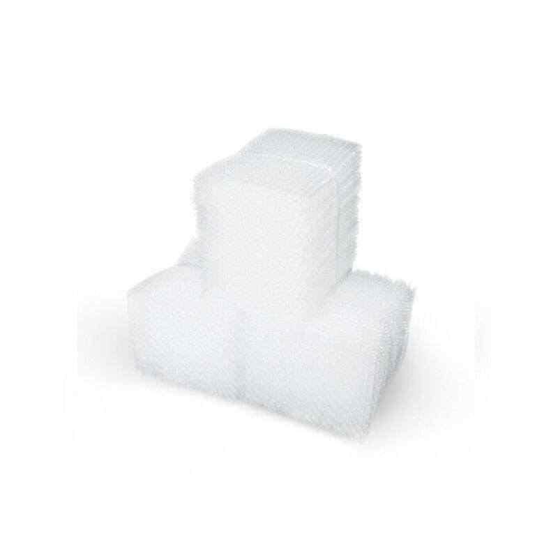 中部工品珍珠棉板防撞泡沫板宽1气泡膜