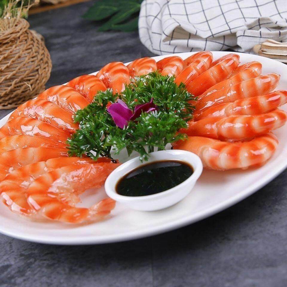 仿真大虾模型假菜肴装饰仿真白灼虾样品展示道具美食食物模具大虾,家居饰品,仿真水果,淘宝优惠券,粉丝福利购,淘宝优惠卷