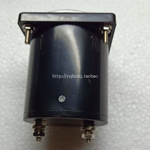 240度广角度船用仪表交流电流电压表63L10 63L18 2181 2182 2189